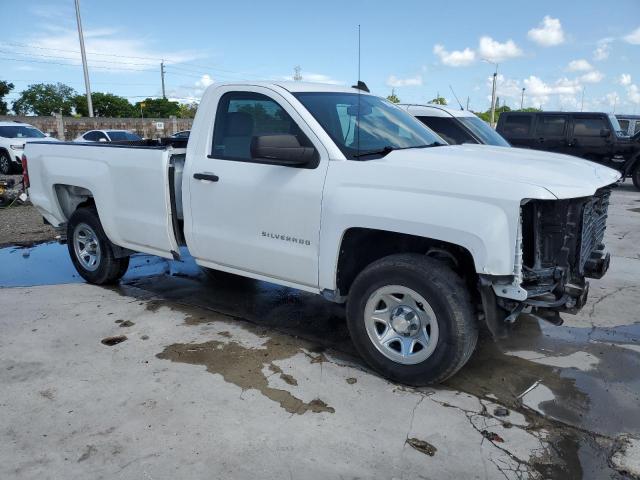 Vin: 1gcncneh3jz336392, lot: 62148005, chevrolet all models c1500 20184