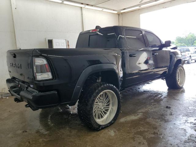 2021 RAM 1500 TRX 1C6SRFU97MN795882