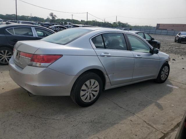 Vin: 1hgcp2f39ca242680, lot: 59916415, honda accord lx 20123