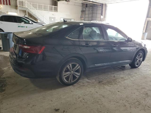 Vin: 3vwem7buxrm080207, lot: 59745695, volkswagen jetta se 20243