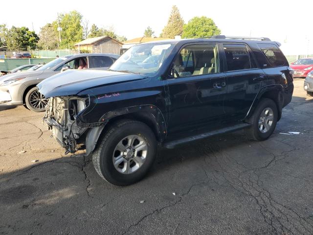 Vin: jtemu5jr2m5919793, lot: 61978445, toyota 4runner sr5/sr5 premium 2021 img_1