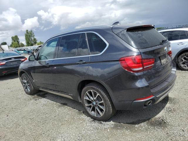 Vin: 5uxks4c56f0n09373, lot: 61985105, bmw x5 xdrive35d 20152