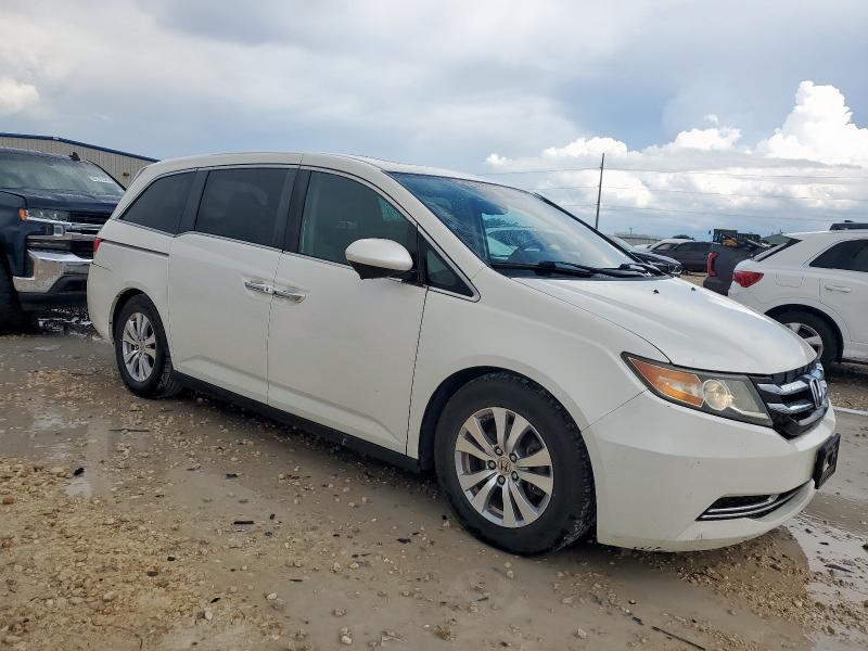 Vin: 5fnrl5h63gb089093, lot: 62272115, honda all models exl 20164