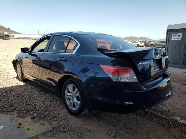 Vin: 1hgcp2f41aa087970, lot: 60958525, honda accord lxp 20102