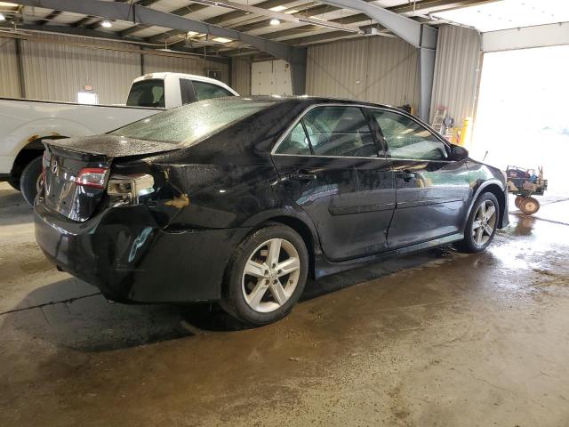 Vin: 4t1bf1fk0eu313812, lot: 60974205, toyota camry l 20143