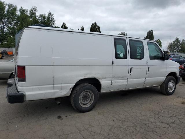 Vin: 1ftns1ew5dda34193, lot: 61044115, ford all models e150 van 20133