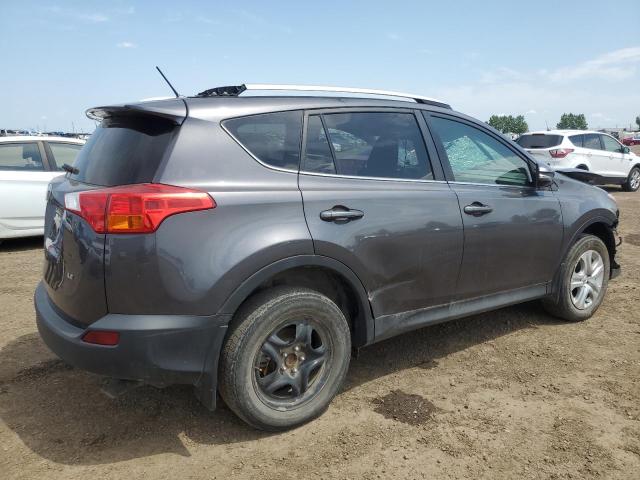 Vin: 2t3zfrev4fw208434, lot: 61043895, toyota rav4 le 20153