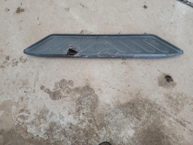 2019 NISSAN FRONTIER S - 1N6AD0CW9KN882801