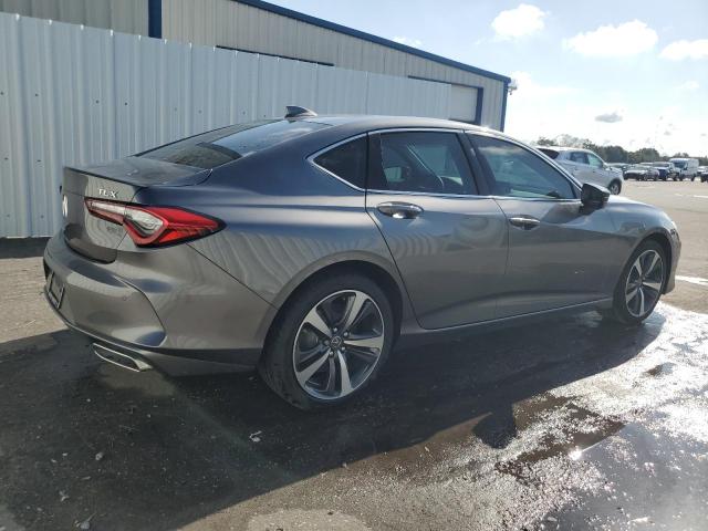 2024 ACURA TLX TECHNO 19UUB5F49RA001207