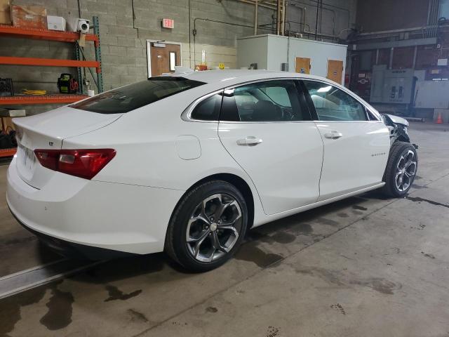Vin: 1g1zd5st4pf201920, lot: 60370095, chevrolet malibu lt 20233
