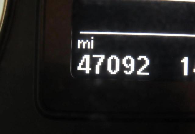 2018 VOLKSWAGEN TIGUAN LIM WVGBV7AX5JK001127