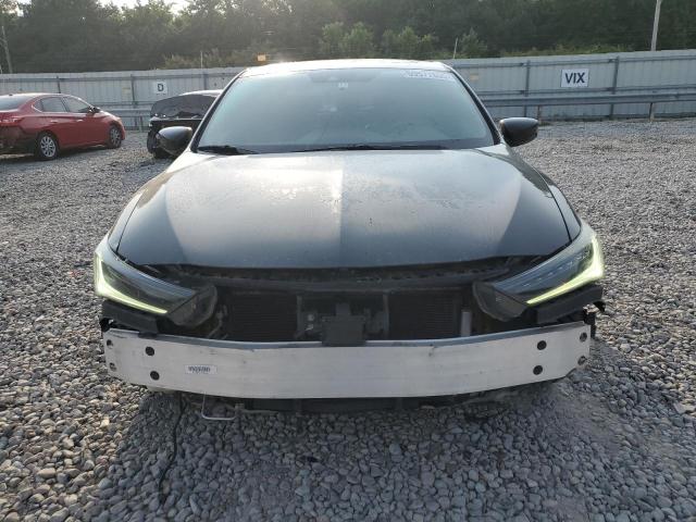 2019 ACURA ILX PREMIU - 19UDE2F82KA005694