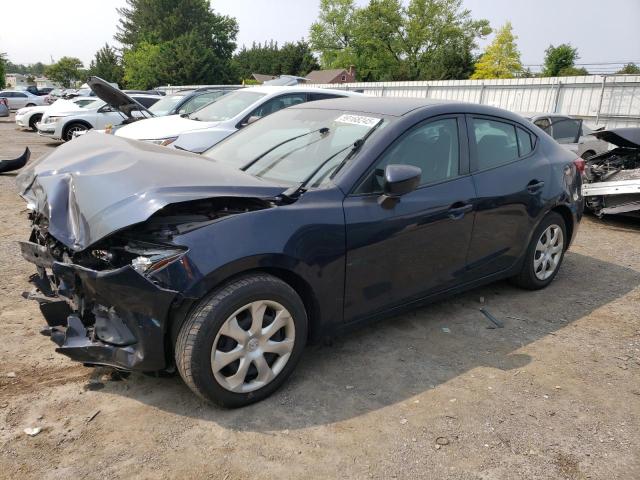 Vin: 3mzbm1t79gm243113, lot: 59168245, mazda 3 sport 2016 img_1
