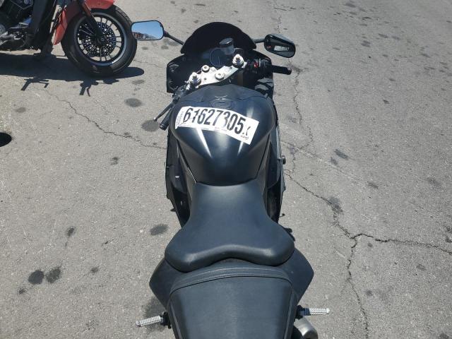 2006 YAMAHA YZFR6 C JYARJ12Y76A000315