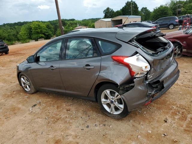 Vin: 1fadp3k28el359685, lot: 60792395, ford focus se 20142