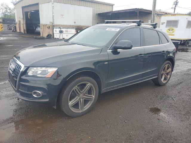 Vin: wa1wkafp0ba115252, lot: 60407765, audi q5 prestige 2011 img_1