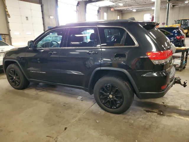 Vin: 1c4rjfagxec119389, lot: 62788595, jeep grand cher laredo 20142