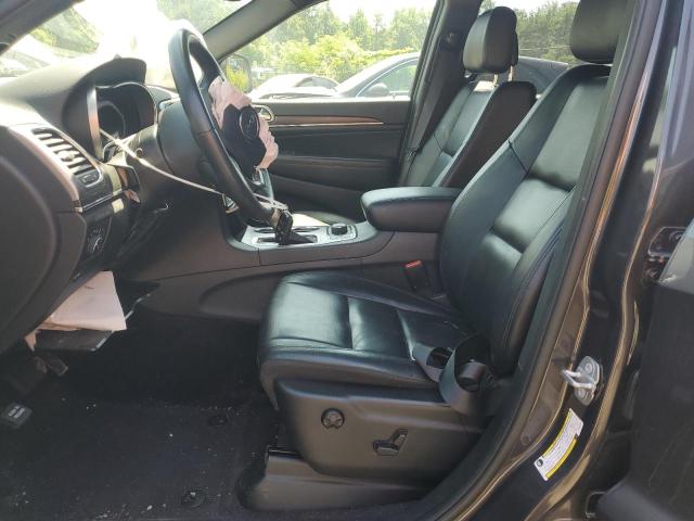 2018 JEEP GRAND CHER - 1C4RJFBG6JC335538