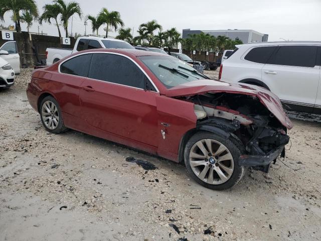 Vin: wbakf3c5xbe442738, lot: 59045525, bmw 3 series xi 20114
