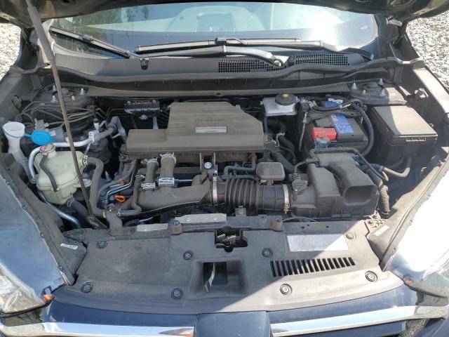 2020 HONDA CR-V EXL 5J6RW2H84LA017968