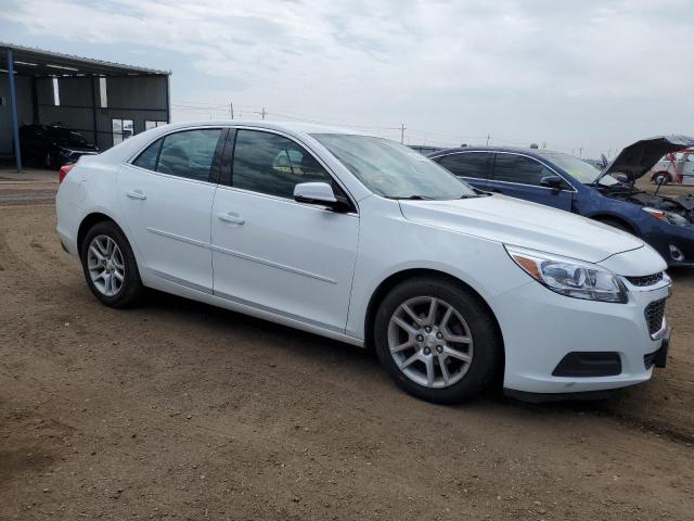 Vin: 1g11c5sl8eu169322, lot: 62424155, chevrolet malibu 1lt 20144