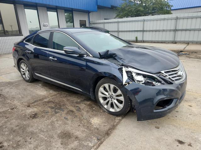 Vin: kmhfg4jgxca184219, lot: 59891705, hyundai azera gls 20124
