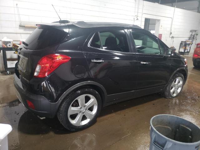 Vin: kl4cjgsb8fb094251, lot: 59998225, buick encore 20153