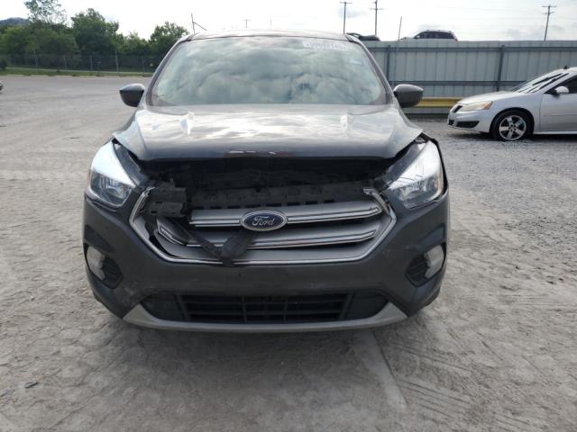 2019 FORD ESCAPE SE - 1FMCU0GD2KUB52864