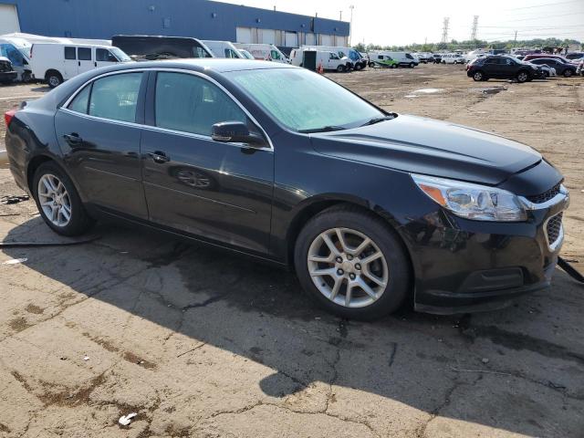 Vin: 1g11c5sa1gu108380, lot: 62498365, chevrolet malibu lt 20164