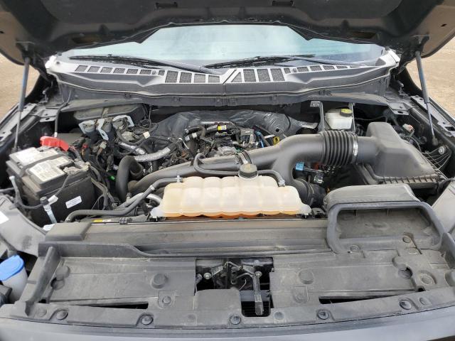 2022 FORD F150 SUPER - 1FTEW1EP2NFB90727