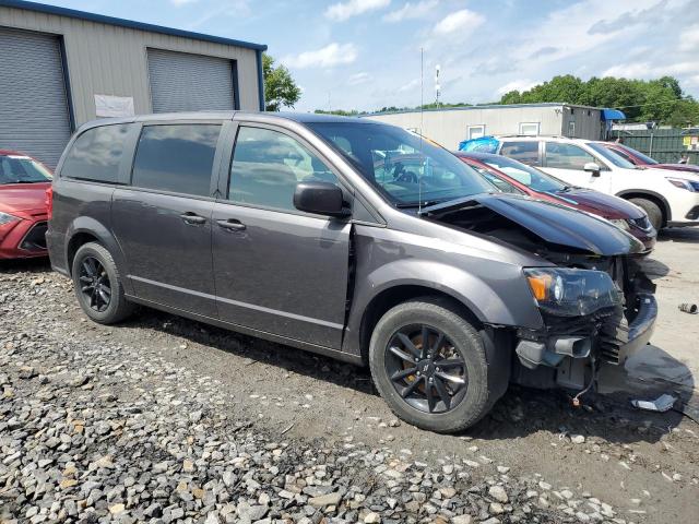 2020 DODGE GRAND CARA 2C4RDGEG7LR198922
