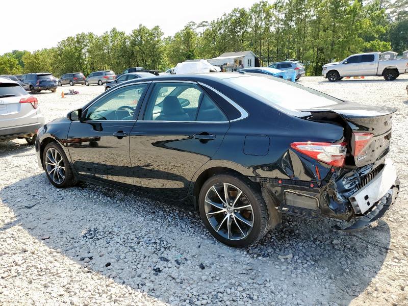Vin: 4t1bf1fk8fu900373, lot: 59031385, toyota camry le 20152