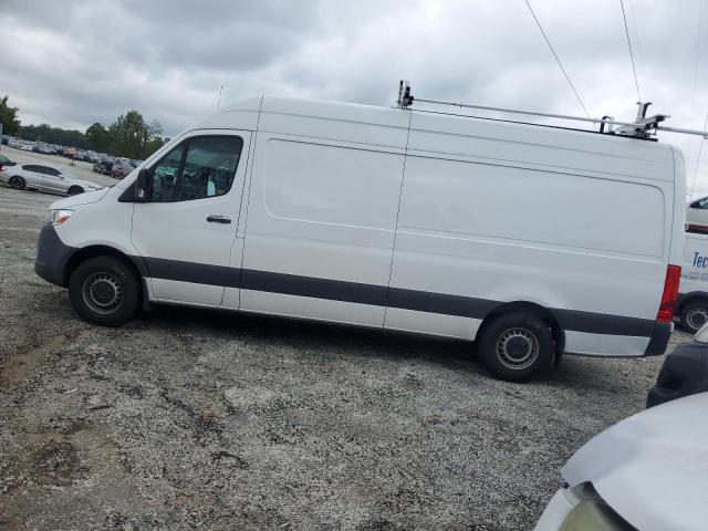 FREIGHTLINER SPRINTER 2 2021 W2Y40CHYXMT069536 photo #3