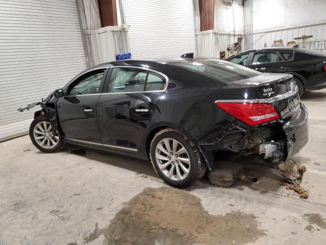 Vin: 1g4gb5g33gf116723, lot: 62390725, buick lacrosse 20162