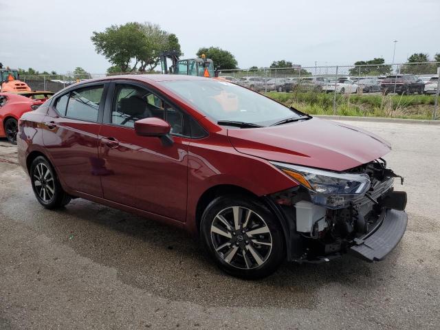 Vin: 3n1cn8evxsl816126, lot: 59179035, nissan versa sv 20254