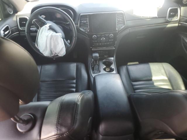 2019 JEEP GRAND CHER 1C4RJFBG0KC668660