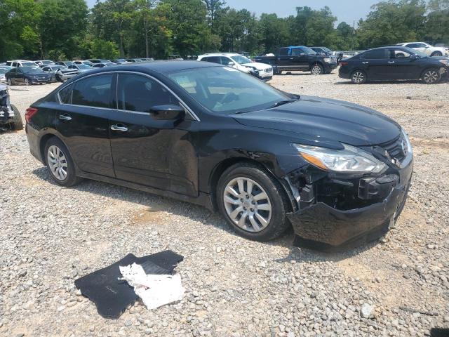 Vin: 1n4al3ap5jc478445, lot: 59257835, nissan altima 2.5 20184