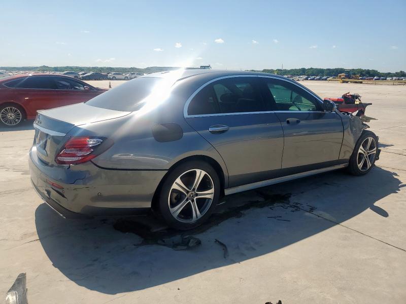 Vin: wddzf4jbxja391981, lot: 62967735, mercedes-benz e-class 300 20183
