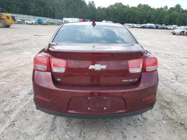 2015 CHEVROLET MALIBU 1LT 1G11C5SL4FF158792