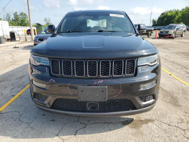 2021 JEEP GRAND CHEROKEE OVERLAND 1C4RJFCG0MC584761
