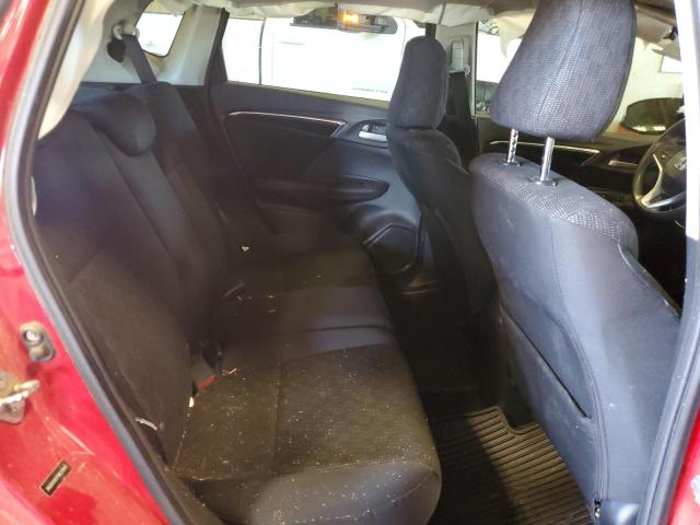 2015 HONDA FIT LX 3HGGK5H57FM723941