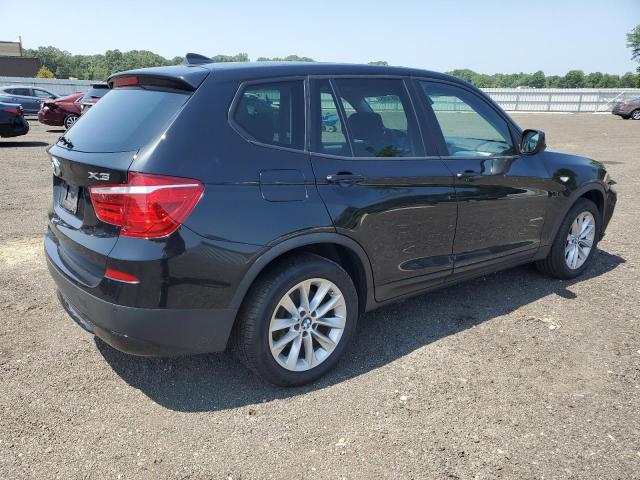 Vin: 5uxwx9c59e0d35641, lot: 62061495, bmw x3 xdrive28i 20143