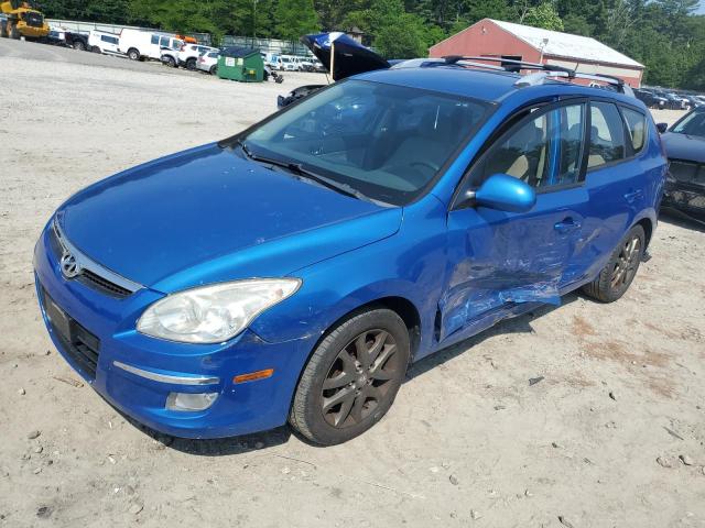 Vin: kmhdc8ae2cu134681, lot: 60784275, hyundai elantra gls 2012 img_1