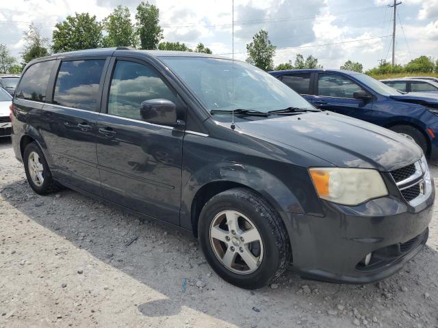Vin: 2d4rn5dg7br756286, lot: 62004475, dodge caravan crew 20114
