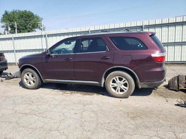 Vin: 1c4rdhdg6cc152238, lot: 58410955, dodge durango crew 20122