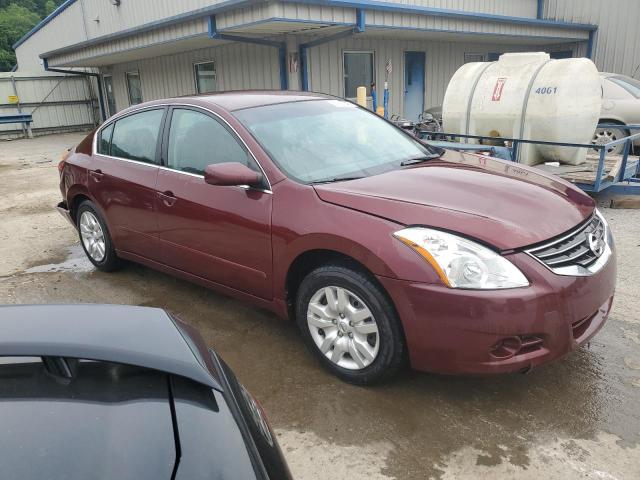 Vin: 1n4al2ap6bc102672, lot: 60635545, nissan altima base 20114