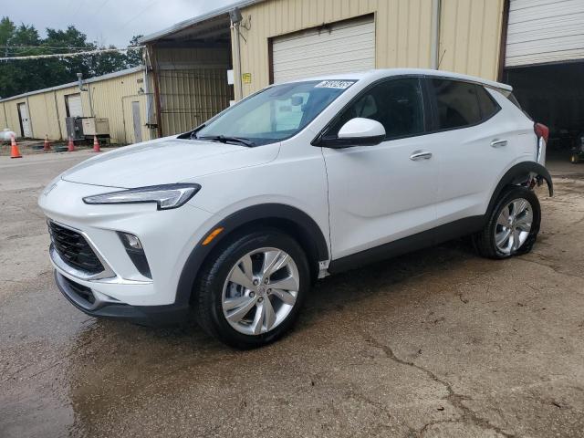 Vin: kl4ambsl1sb182773, lot: 61030435, buick encore preferred 2025 img_1