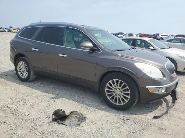 Vin: 5gakvaed3cj180778, lot: 60291495, buick enclave 20124