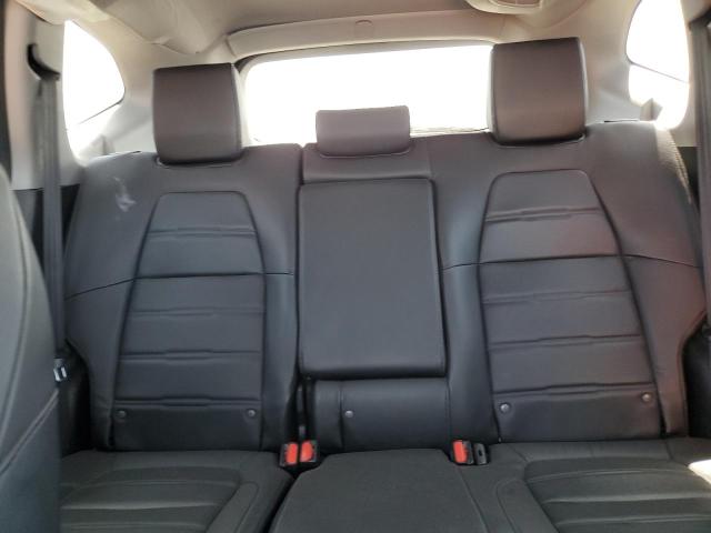 2020 HONDA CR-V EXL - 5J6RW1H88LA014002