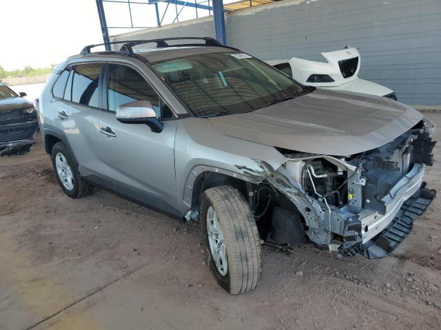 Vin: 2t3w1rfv1mc101775, lot: 62649245, toyota rav4 xle 20214